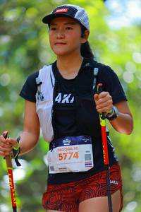 BIB: 5774, 120
                            <button type="button" onclick="openModal(19019831)" class="btn btn-primary btn-sm float-right btn-popup" data-toggle="modal" data-target=".modal-high-quality">
                        <i class="fas fa-shopping-cart"></i> Add to Cart
                    </button>
                                            <button type="button" onclick="isThisMe(19019831, true)" class="btn btn-success btn-sm float-right btn-popup btn-isme hidden" data-toggle="tooltip" data-placement="bottom" title="นี่คือรูปของคุณใช่ไหม คลิกที่นี่เพื่อเอาเข้าอัลบั้ม">
                        <i class="fas fa-plus"></i> Add to album
                    </button>
                    <button type="button" onclick="isThisMe(19019831, false)" class="btn btn-warning btn-sm float-right btn-popup btn-isnotme hidden">
                        <i class="fas fa-ban"></i> Remove from album
                    </button>